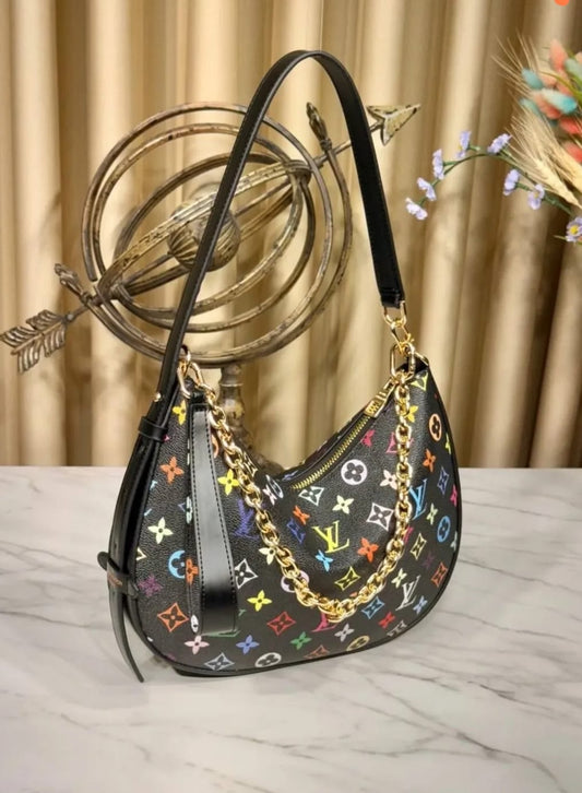 Lv nano speedy II