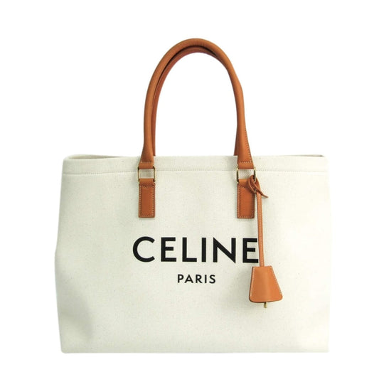 Celine Tote Bag