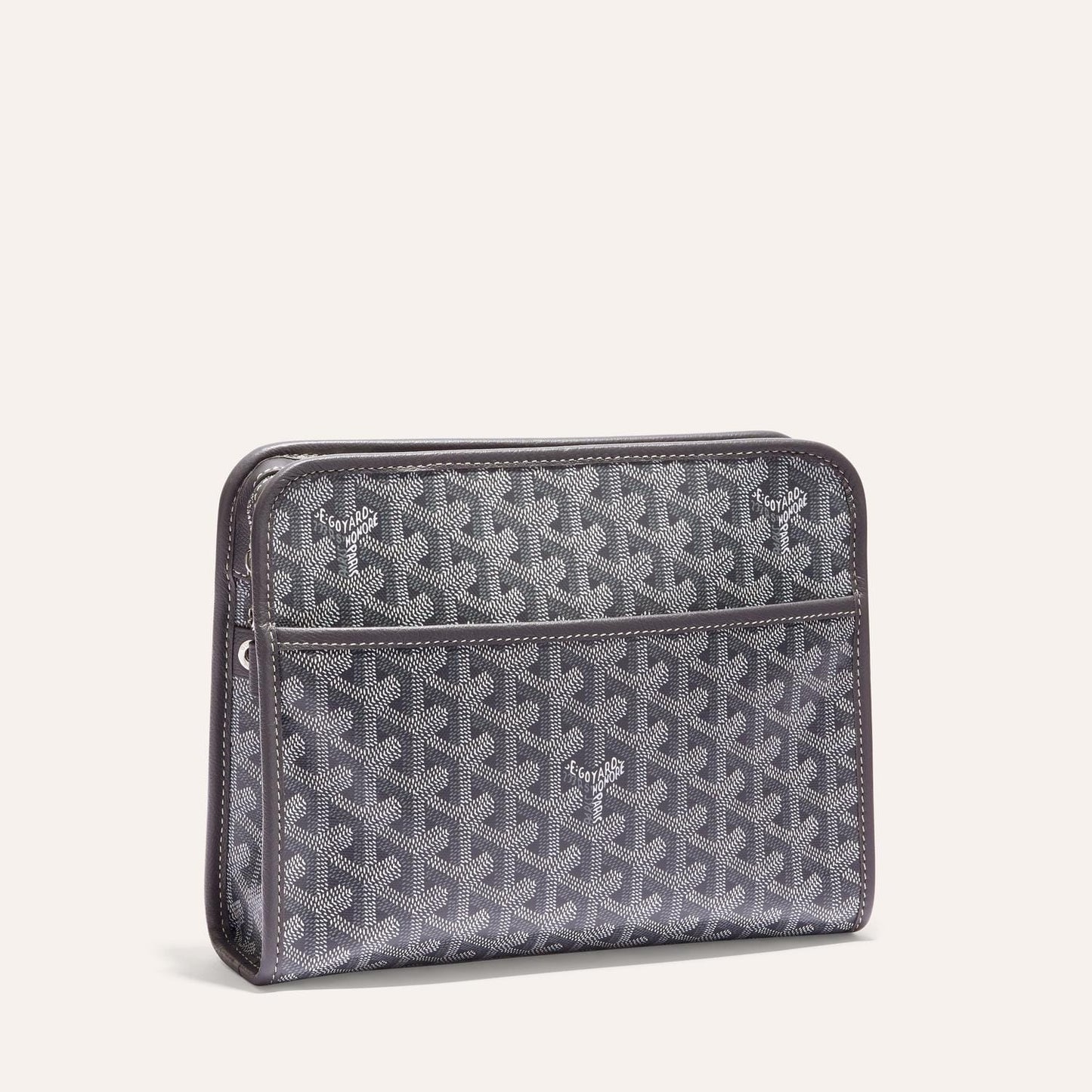 Goyard Clutch
