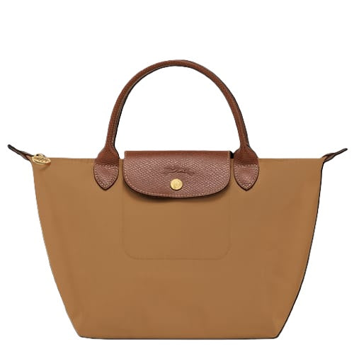 Le Pliage Original S Handbag