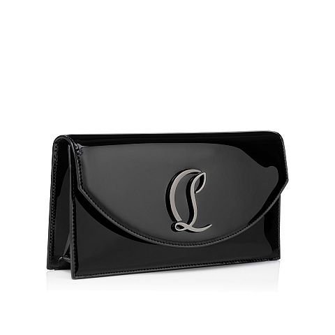 Loubi54 clutch