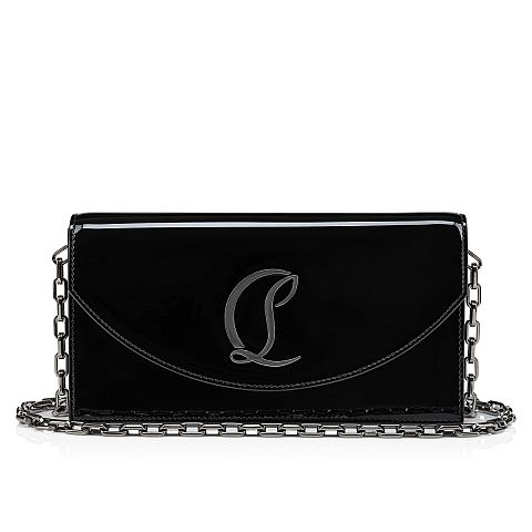 Loubi54 clutch