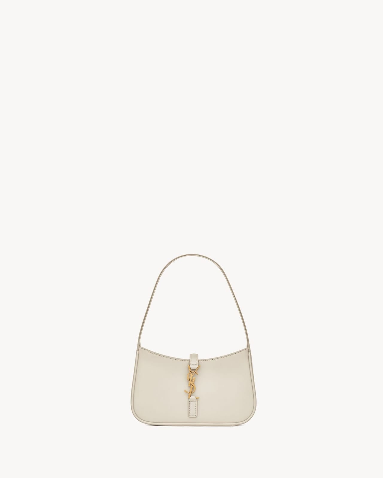 Mini Le 5 à 7 bag