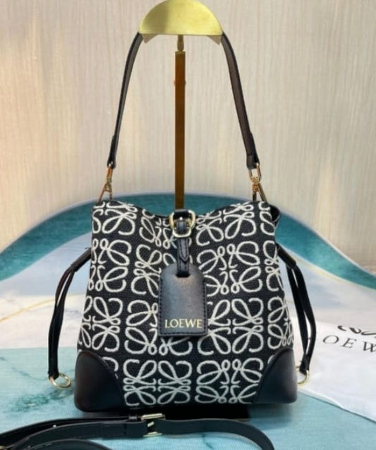 Jual Loewe Bag