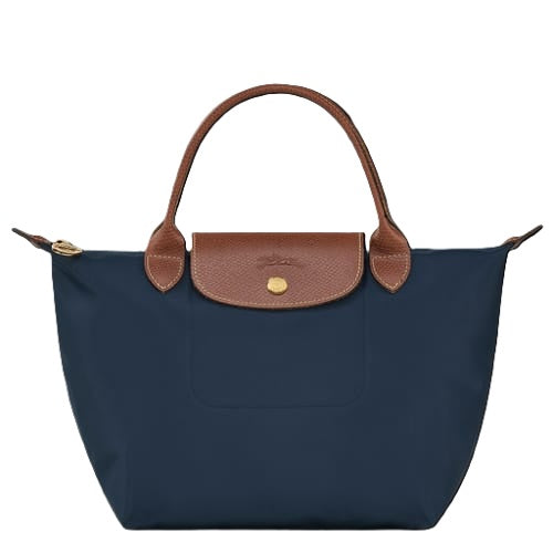 Le Pliage Original S Handbag