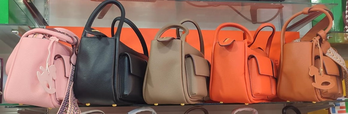 Hermès Petit Lapin