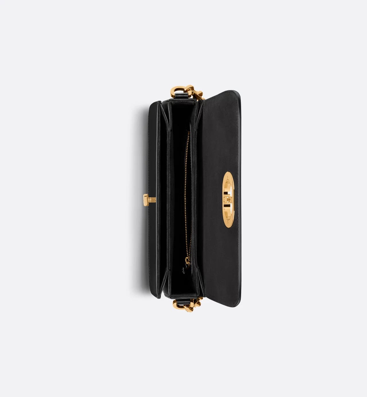 The 30 Montaigne Avenue bag II