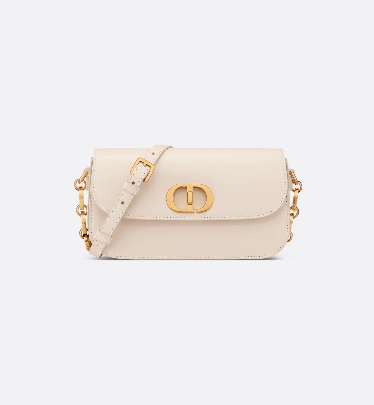The 30 Montaigne Avenue bag II