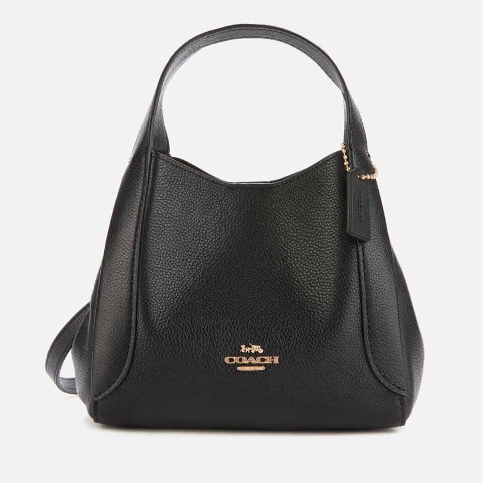 Hadley Hobo 21