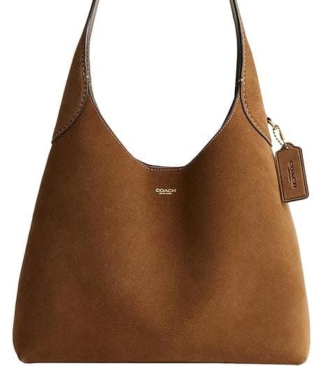 Hadley Hobo 21