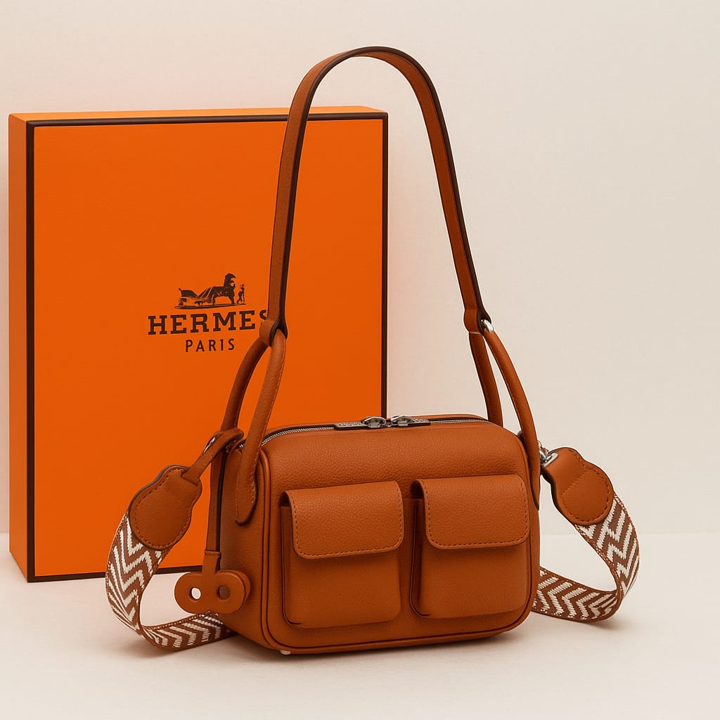 Hermès Petit Lapin