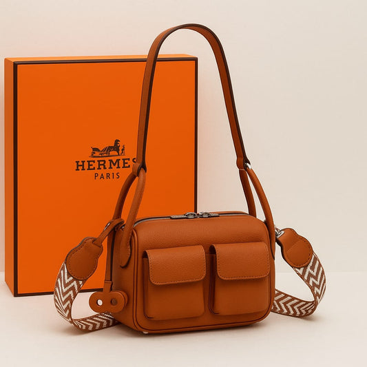 Hermès Little Bunny
