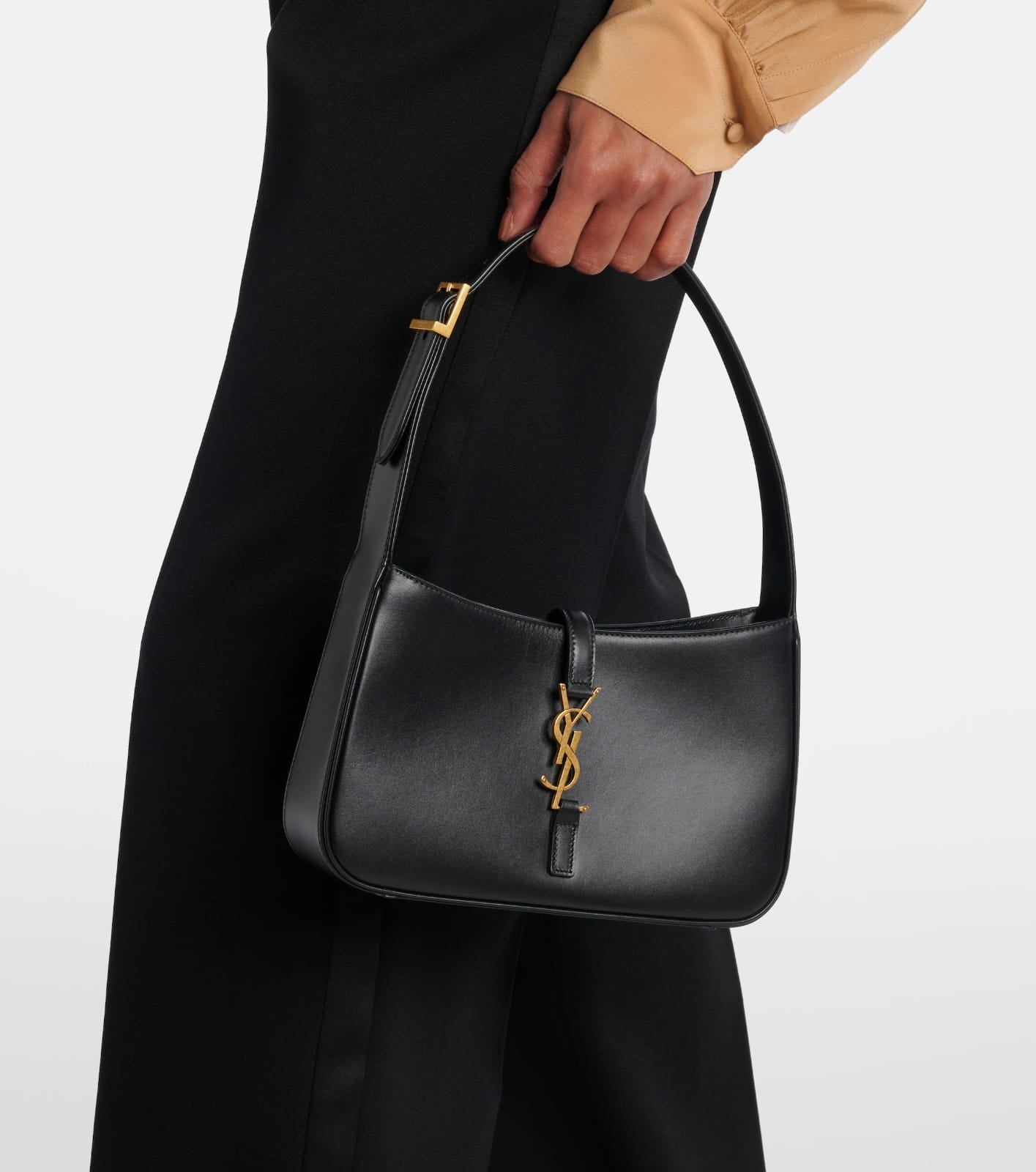 Hobo Bag