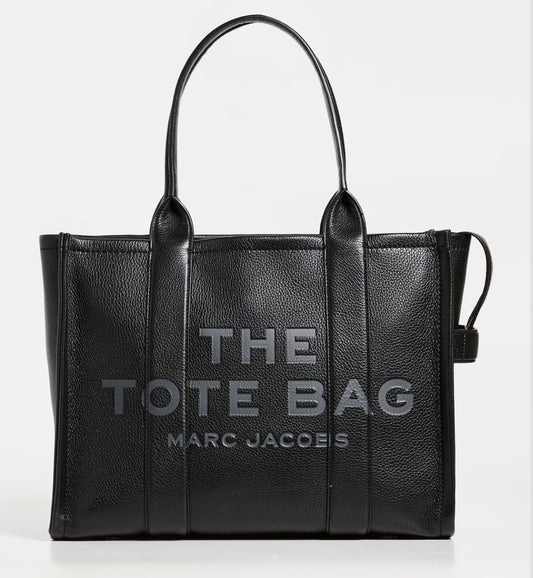Marc Jacobs Tote M