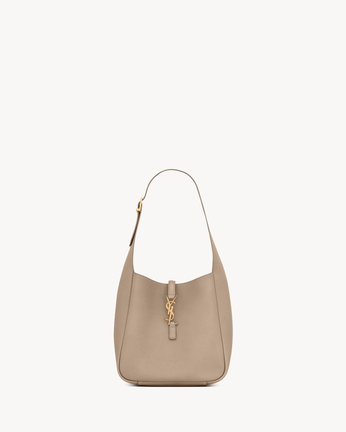 Saint Laurent small Le 5 à 7 shoulder bag