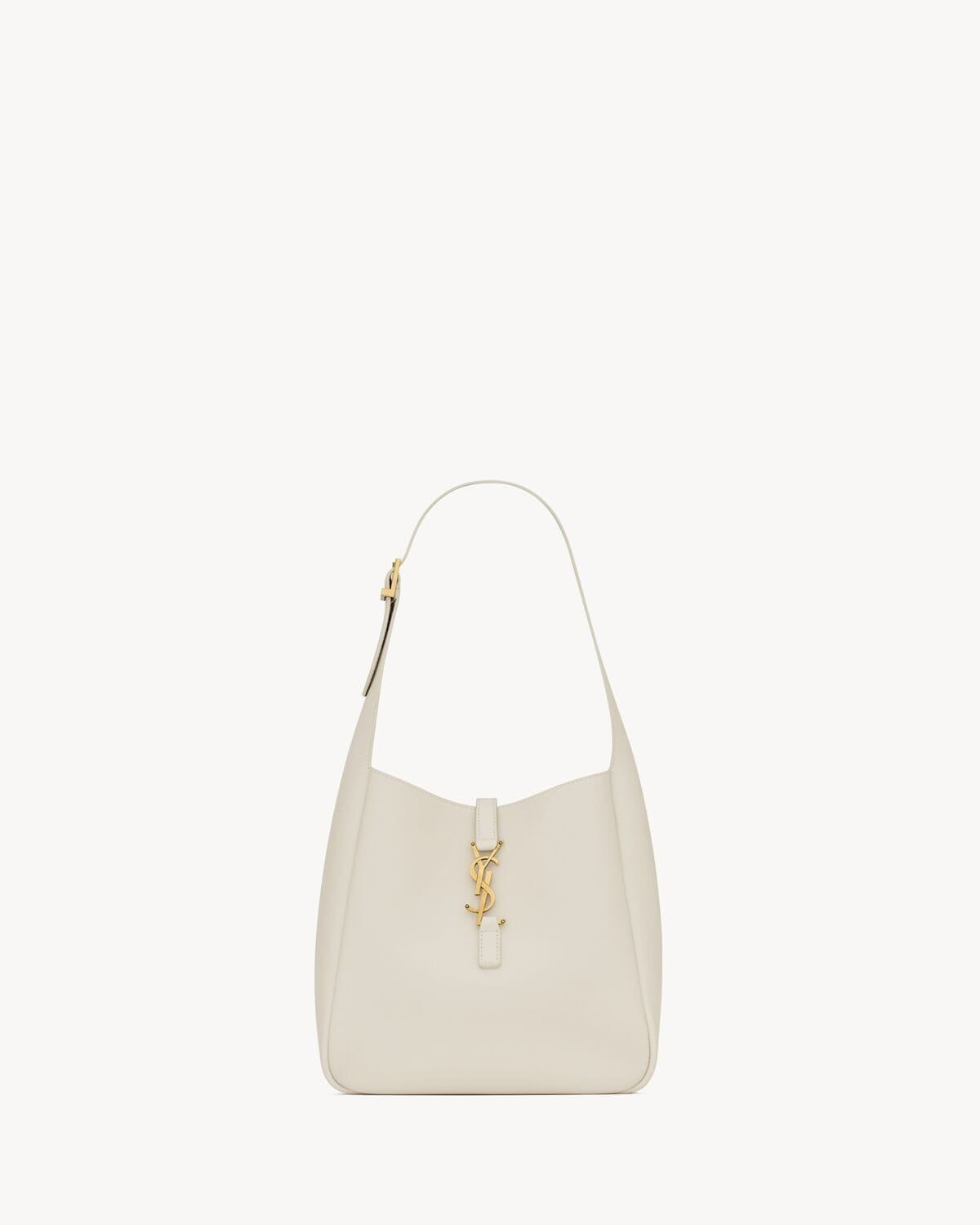 Saint Laurent small Le 5 à 7 shoulder bag