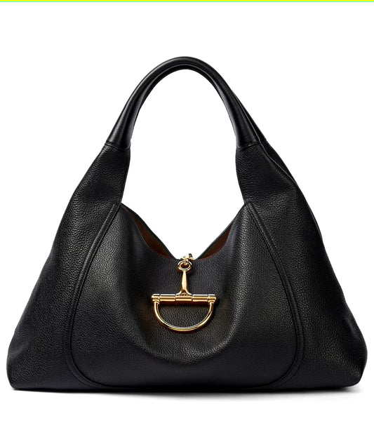 Gucci Softbit